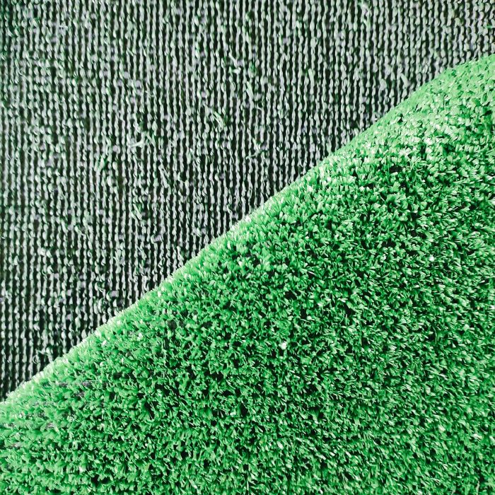 iarba  artificiala EDGE 7275 verde 