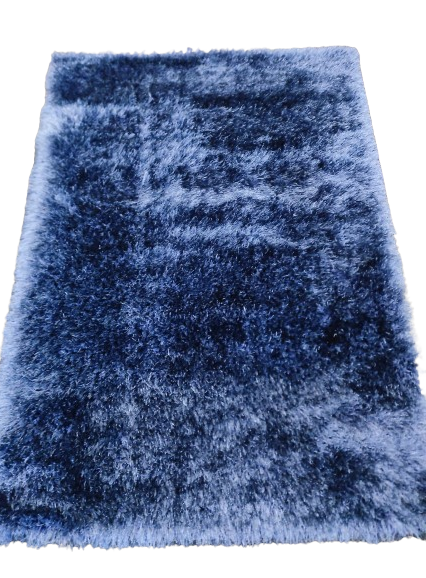 ZANCA blue