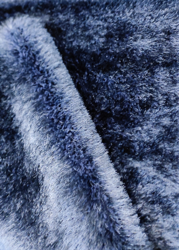 ZANCA blue