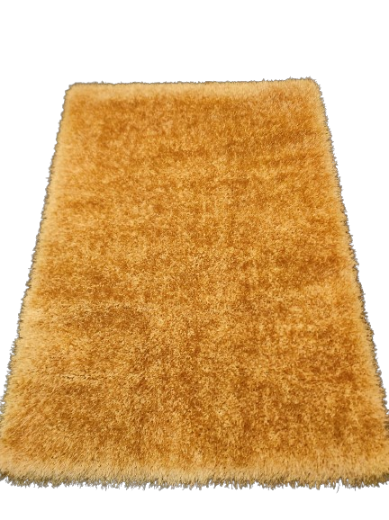 ZANCA yellow