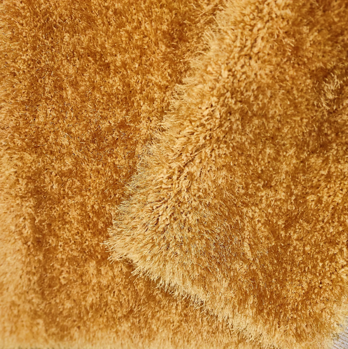 ZANCA yellow