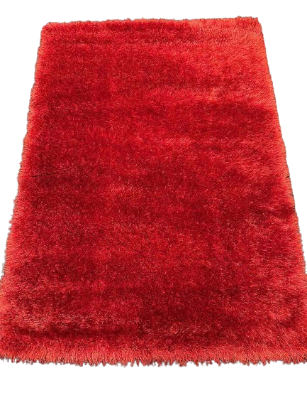 ZANCA RED