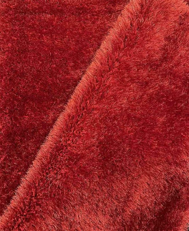 ZANCA RED