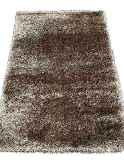 ZANCA BEIGE