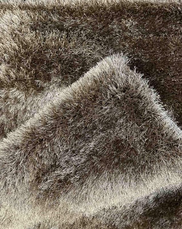 ZANCA BEIGE