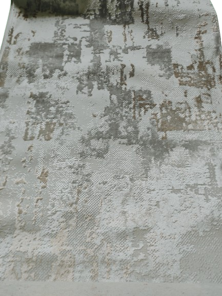 lotus 291 beige