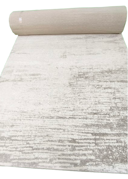 Harmony 3318 beige