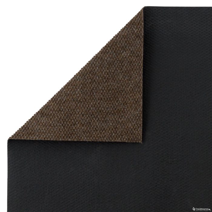 covrolin DAKAR 7058 brown
