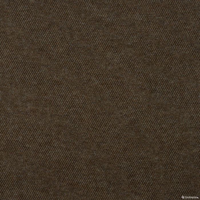 covrolin DAKAR 7058 brown