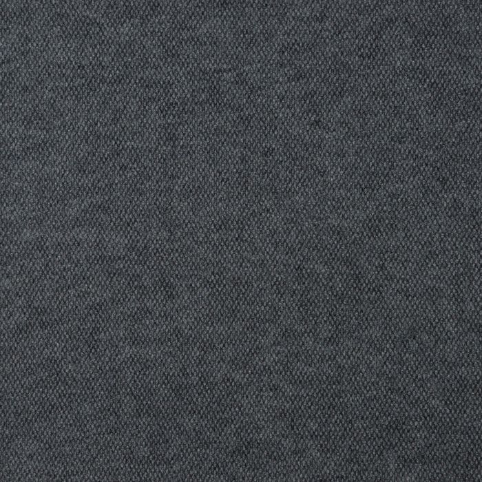 Covrolin DAKAR 2107 slate grey