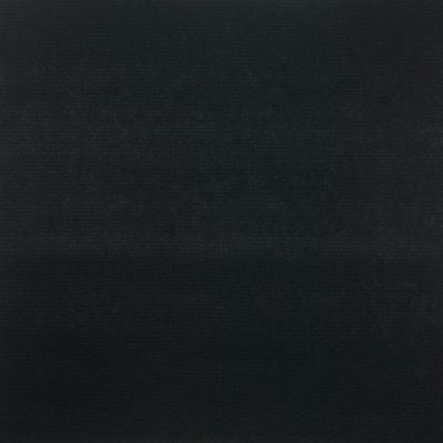 mocheta pentru expozitia