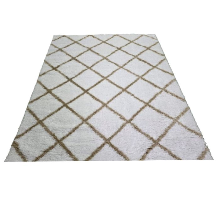  PLUS beige 2.4*2.9