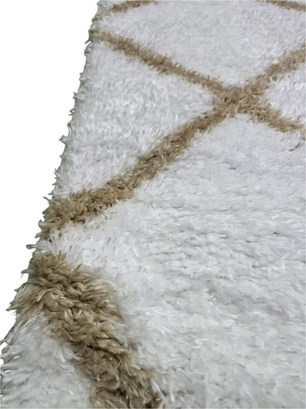 PLUS beige 2.4*2.9