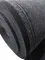 Malaga anthracite  2082