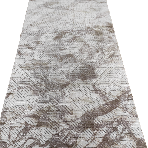 OSLO PL108 beige/ fume 