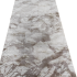 OSLO PL108 beige/ fume 