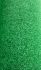 iarba  artificiala EDGE 7275 verde 