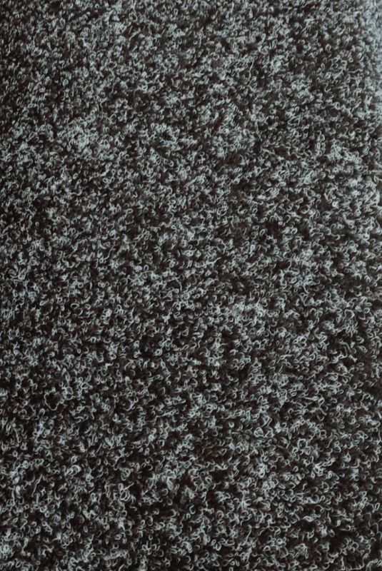 mocheta  Chevy 2236 antracite 4 m