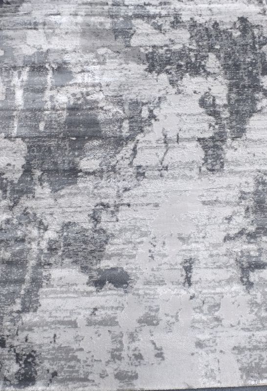 Дорожки ковровые  Pera