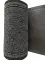 Malaga anthracite  2082