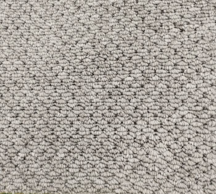 Mocheta Ottoman 4m