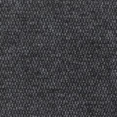 коммерческие покрытия DAKAR