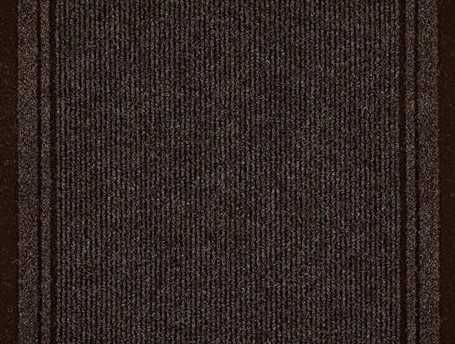 Malaga brown 7058