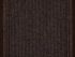 Malaga brown 7058